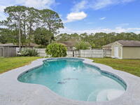 822 Lamplighter Drive