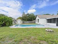 822 Lamplighter Drive