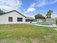 822 Lamplighter Drive