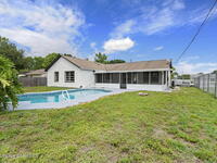 822 Lamplighter Drive