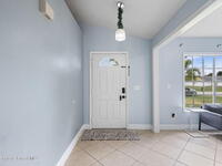 822 Lamplighter Drive