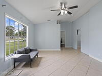 822 Lamplighter Drive