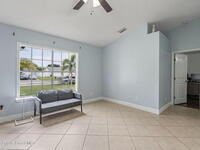 822 Lamplighter Drive