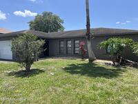 115 Angelo Road