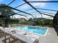115 Angelo Road