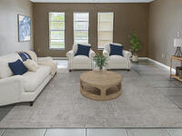 115 Angelo Road