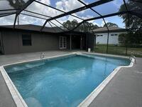 115 Angelo Road