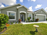 469 Aviation Avenue