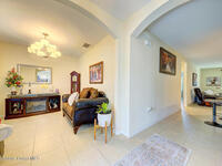 469 Aviation Avenue