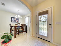 469 Aviation Avenue