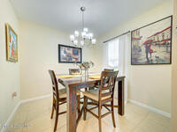 469 Aviation Avenue