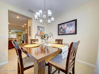 469 Aviation Avenue