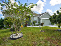 469 Aviation Avenue