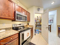 469 Aviation Avenue
