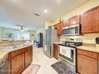 469 Aviation Avenue