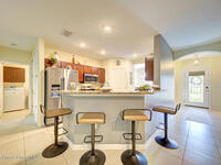 469 Aviation Avenue