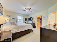 469 Aviation Avenue