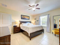 469 Aviation Avenue