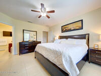 469 Aviation Avenue