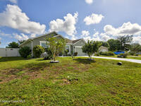 469 Aviation Avenue