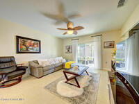 469 Aviation Avenue