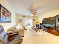 469 Aviation Avenue