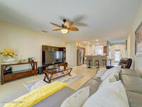 469 Aviation Avenue