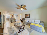 469 Aviation Avenue