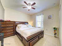 469 Aviation Avenue