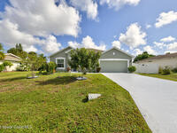 469 Aviation Avenue