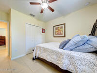 469 Aviation Avenue