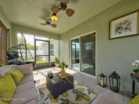 469 Aviation Avenue
