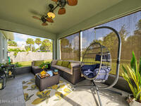 469 Aviation Avenue