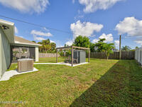 469 Aviation Avenue