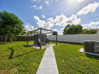 469 Aviation Avenue