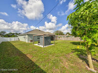 469 Aviation Avenue