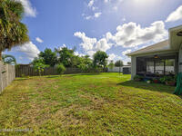 469 Aviation Avenue