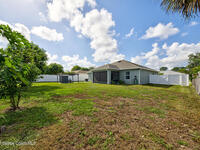 469 Aviation Avenue