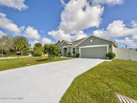 469 Aviation Avenue