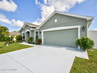 469 Aviation Avenue