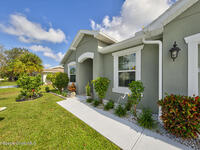 469 Aviation Avenue