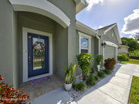 469 Aviation Avenue