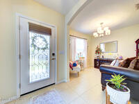 469 Aviation Avenue