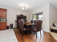 1070 Swiss Pointe Lane