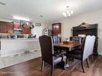 1070 Swiss Pointe Lane