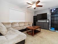 1070 Swiss Pointe Lane