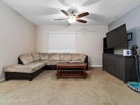 1070 Swiss Pointe Lane