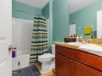 1070 Swiss Pointe Lane