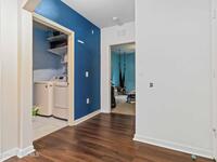 1070 Swiss Pointe Lane