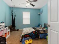 1070 Swiss Pointe Lane